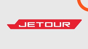 JETOUR