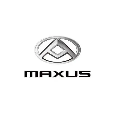 maxfus