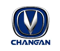 Changan