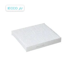 فلتر مكيف شيري تيجو 8 برو درجة اولي