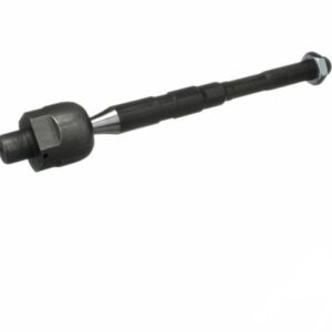 ذراع دركسون داخلي جيلي ازكارا درجة اولي