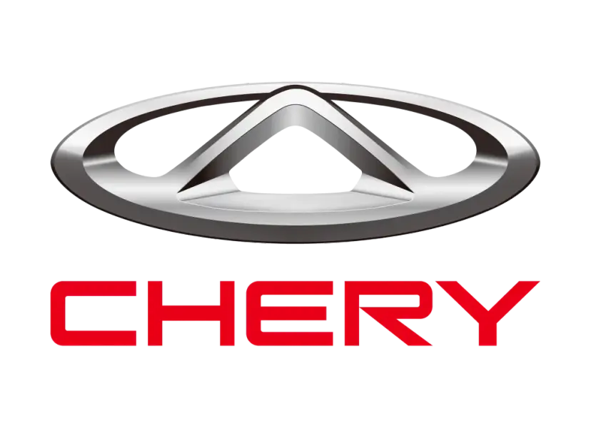 CHERY