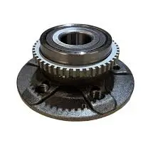 فلنجة كفر امامي  21/25 MG5-MG6-GT درجة اولي