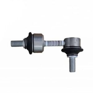 مسمار توازن خلفي RX5 20/22 MG درجة اولي