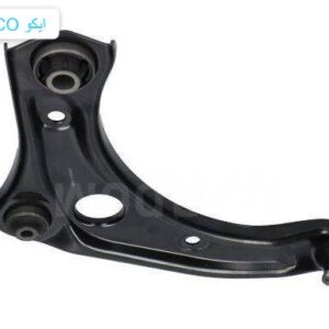 مقص امامي يسار جيلي مونجارو 21-23 درجة اولي