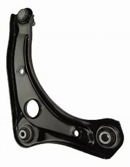 مقص امامي يسار جيلي مونجارو 21-23 درجة اولي