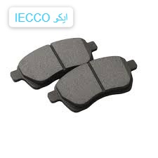 قماش فرامل امامي كربون فايبر سراميك