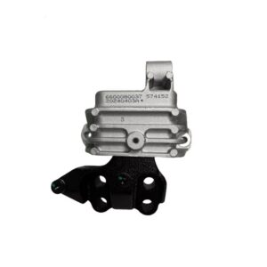 كرسي مكينة يمين جيلي كولراي درجة اولي