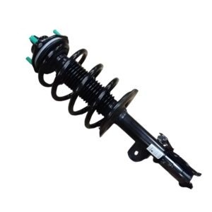 مساعد امامي يسار كامل جيلي بينراي 20-24 درجة اولي