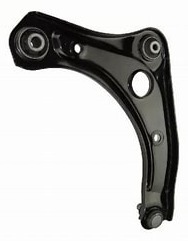 مقص امامي يمين جيلي مونجارو 21-23 درجة اولي