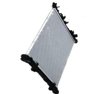 رديتر ماء شيري اريزو 6 - تيجو 4 - 2 2020 - 2024 درجة اولي