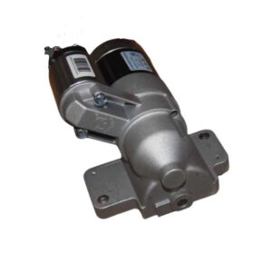 سلف تشغيل جيلي GT- X7  EC8 درجة اولي