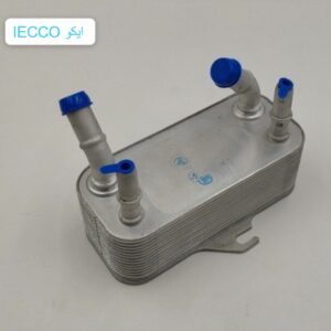 مبرد زيت القير هافال H6 2022 درجة اولي