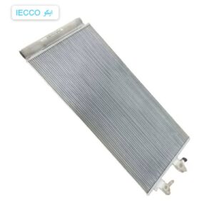 رديتر مكيف جيلي توجيلا 20-25 درجة اولى