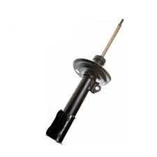 مساعد امامي يمين جيلي مونجارو 24-20 درجة اولي