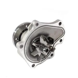 طرمبة ماء جيلي EC7 2023 امجراند درجة اولي