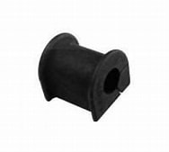 جلدة عمود توازن خلفي جيلي GT امجراند درجة اولي