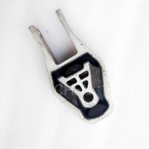 كرسي مكينة خلفي جيلي امجراند درجة اولي