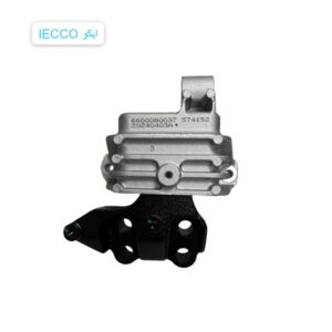 كرسي مكينة يمين جيلي كولراي درجة اولي