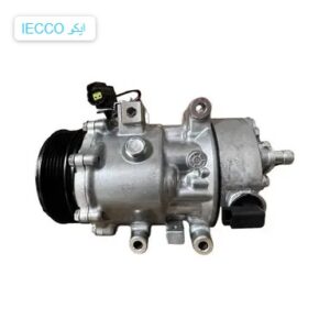 كمبرسور مكيف جيتور X70-90 بلس درجة اولي