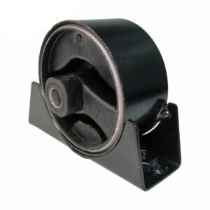 كرسي مكينة امامي جيلي EX7 درجة اولي