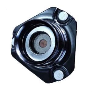 كرسي مساعد امامي جيلي كولراي 24-20 درجة اولي