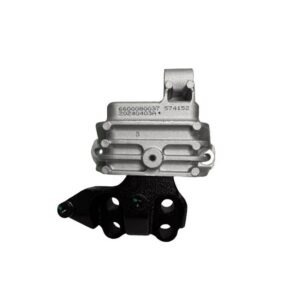 كرسي مكينة يمين هافال جوليان درجة اولي