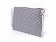 رديتر مكيف جيلي توجيلا 2019 درجة اولي