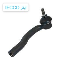 ذراع دركسون خارجي يسار جيلي  12-16 EC7 درجة اولي