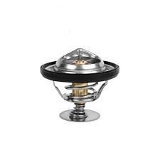 بلف حرارة  MG ZS 20 - 23 درجة اولي