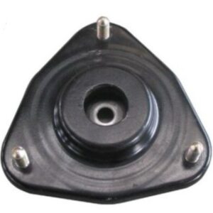 كرسي مساعد امامي جيلي EC8 درجة اولي