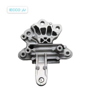 كرسي مكينة يسار جيلي كولراي درجة اولي