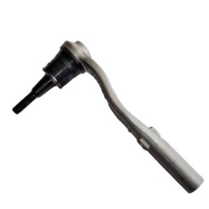 كوع دركسون خارجي يمين جيلي كولراي درجة اولي