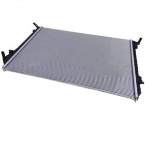 رديتر ماء جيلي امجراند 25-24 درجة اولي