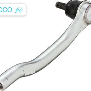 ذراع دركسون خارجي يمين جيلي امجراند 21-23 درجة اولي