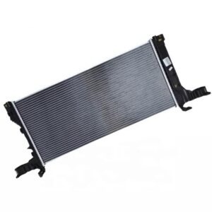 رديتر ماء جيلي مونجارو 19-23 درجة اولي