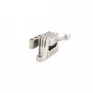 كرسي مكينة يمين جيلي امجراند 22-25 درجة اولي