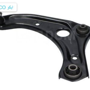 مقص امامي يمين جيلي مونجارو 21-23 درجة اولي