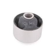 جلبة مقص امامي تحت كبير جيلي EC8 12/16 درجة اولي