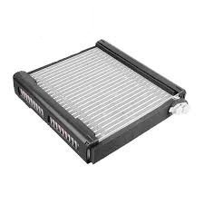 ثلاجة مكيف جيلي EC7 درجة اولي