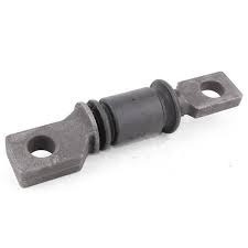 جلبة مقص امامي تحت صغير جيلي EC8 12/16 درجة اولي