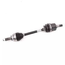 عكس امامي يسار جيلي 7 EC درجة اولي