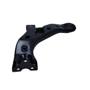 مقص امامي يمين تحت جيلي ازكارا درجة اولي