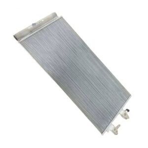 رديتر مكيف جيلي توجيلا 20-25 درجة اولى