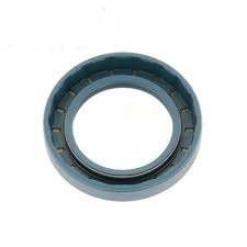 صوفة عكس امامي جيلي EC7 12-16 درجة اولي