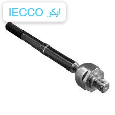 كوع دركسون داخلي جيلي بينراي 20-24درجة اولي