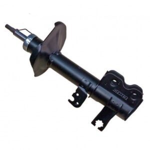 مساعد امامي يسار جيلي EC7 11-17 درجة اولي