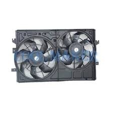 مروحه تبريد رديتر جيلي EC7 درجة اولي