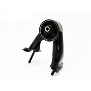 كرسي قير خلفي جيلي EC7 12-15 درجة اولي