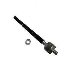 ذراع دركسيون داخلي  20/23 RX5 / HS MG درجة اولي